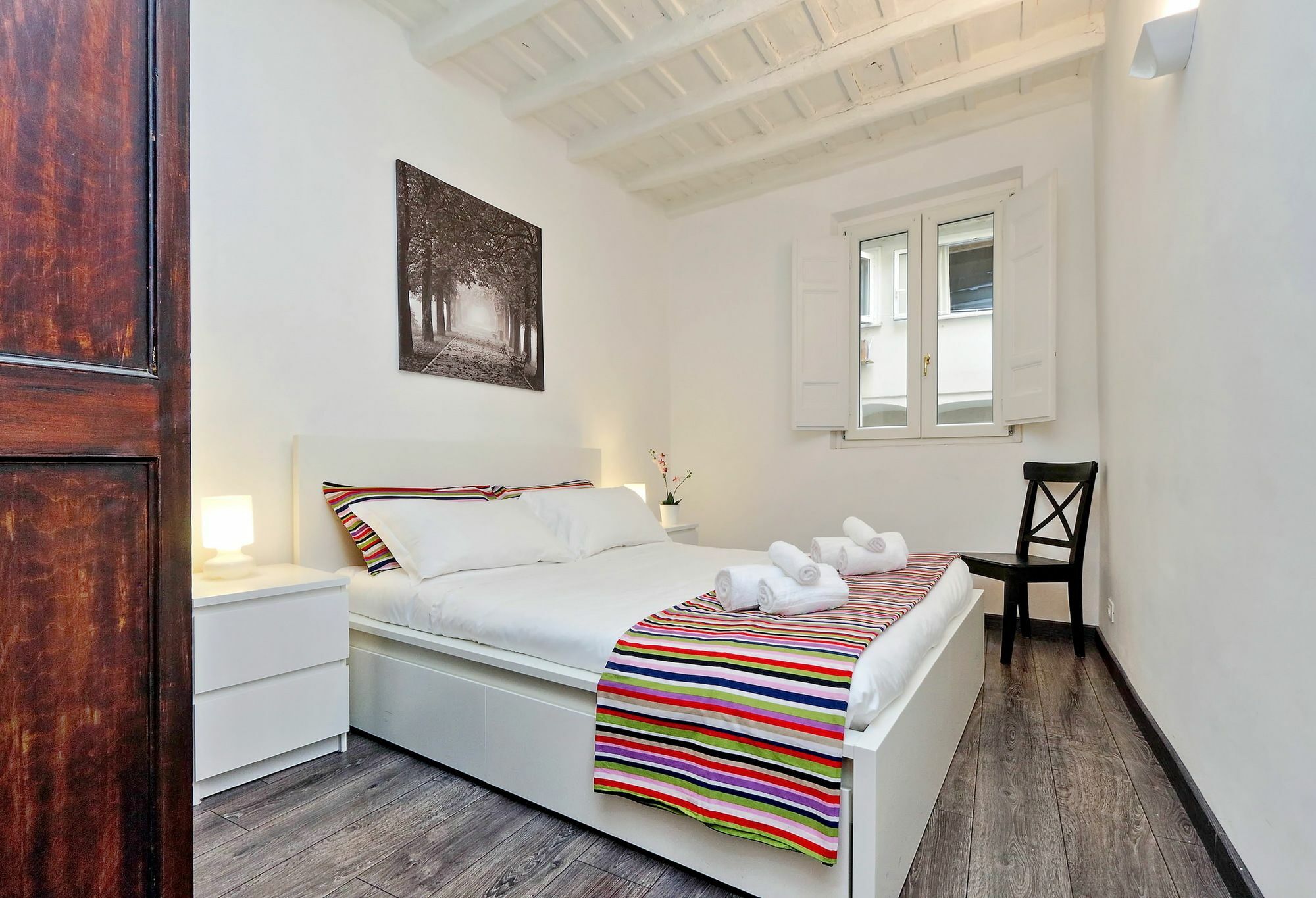 Cozy Corallo - My Extra Home Roma Exterior foto