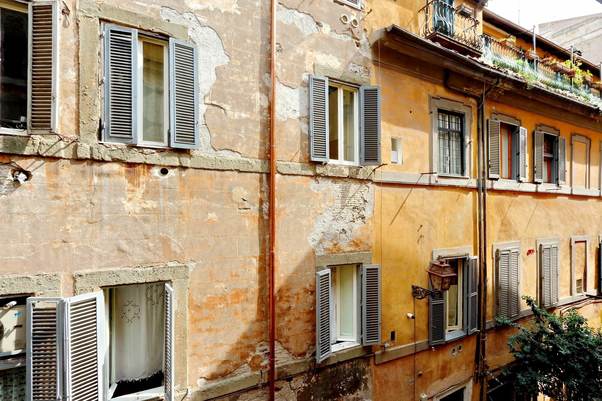 Cozy Corallo - My Extra Home Roma Exterior foto