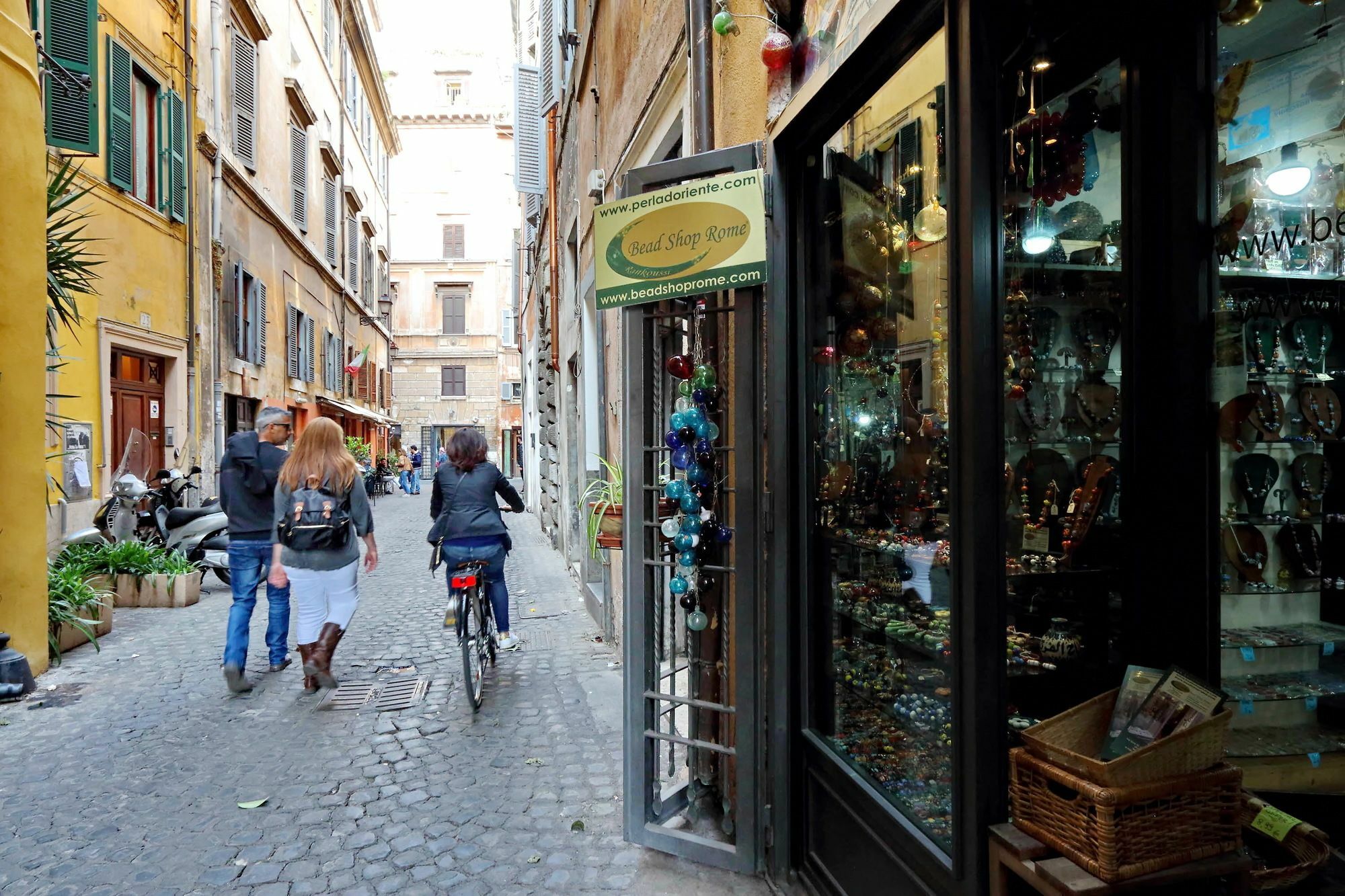 Cozy Corallo - My Extra Home Roma Exterior foto