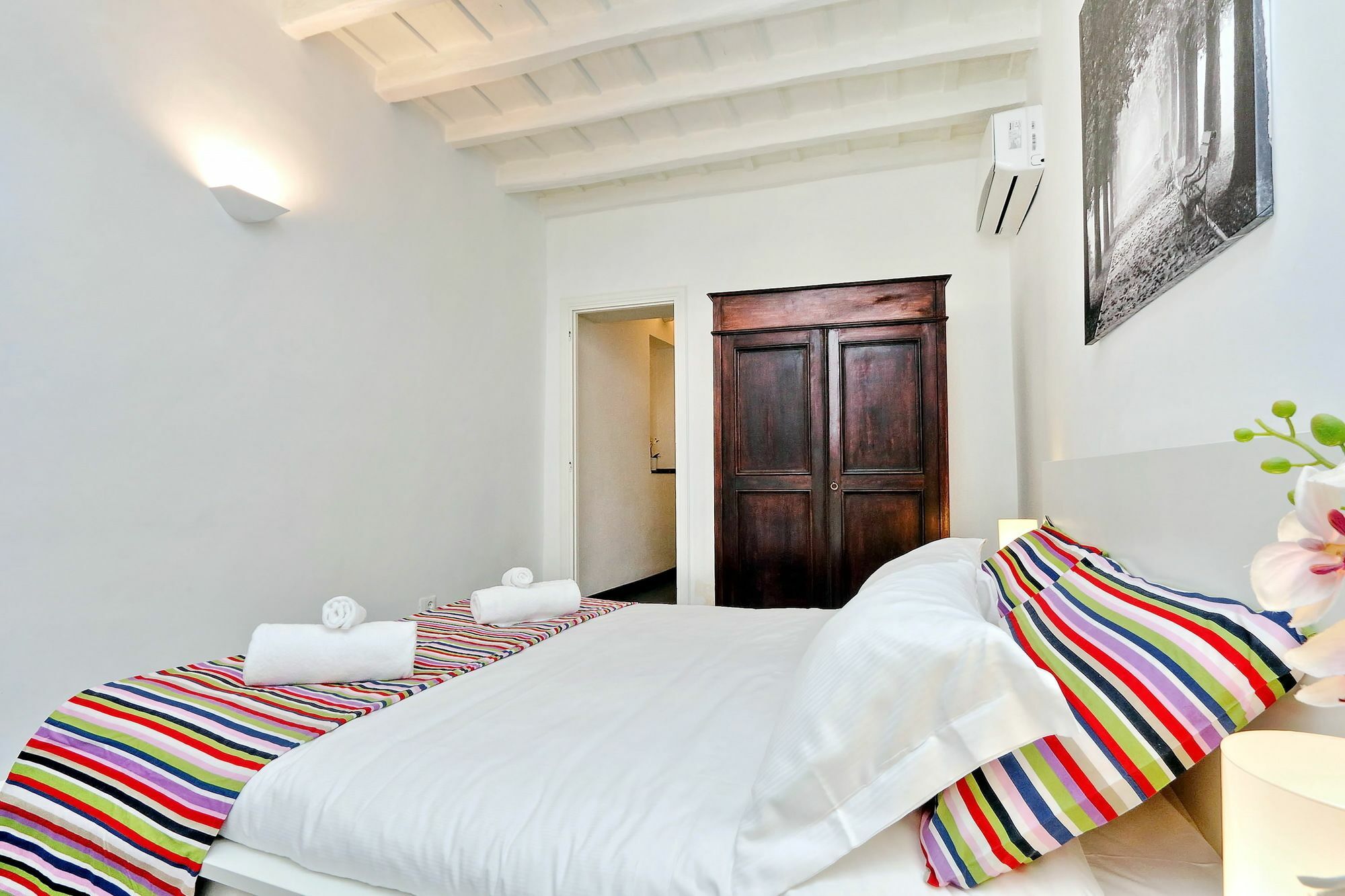 Cozy Corallo - My Extra Home Roma Exterior foto