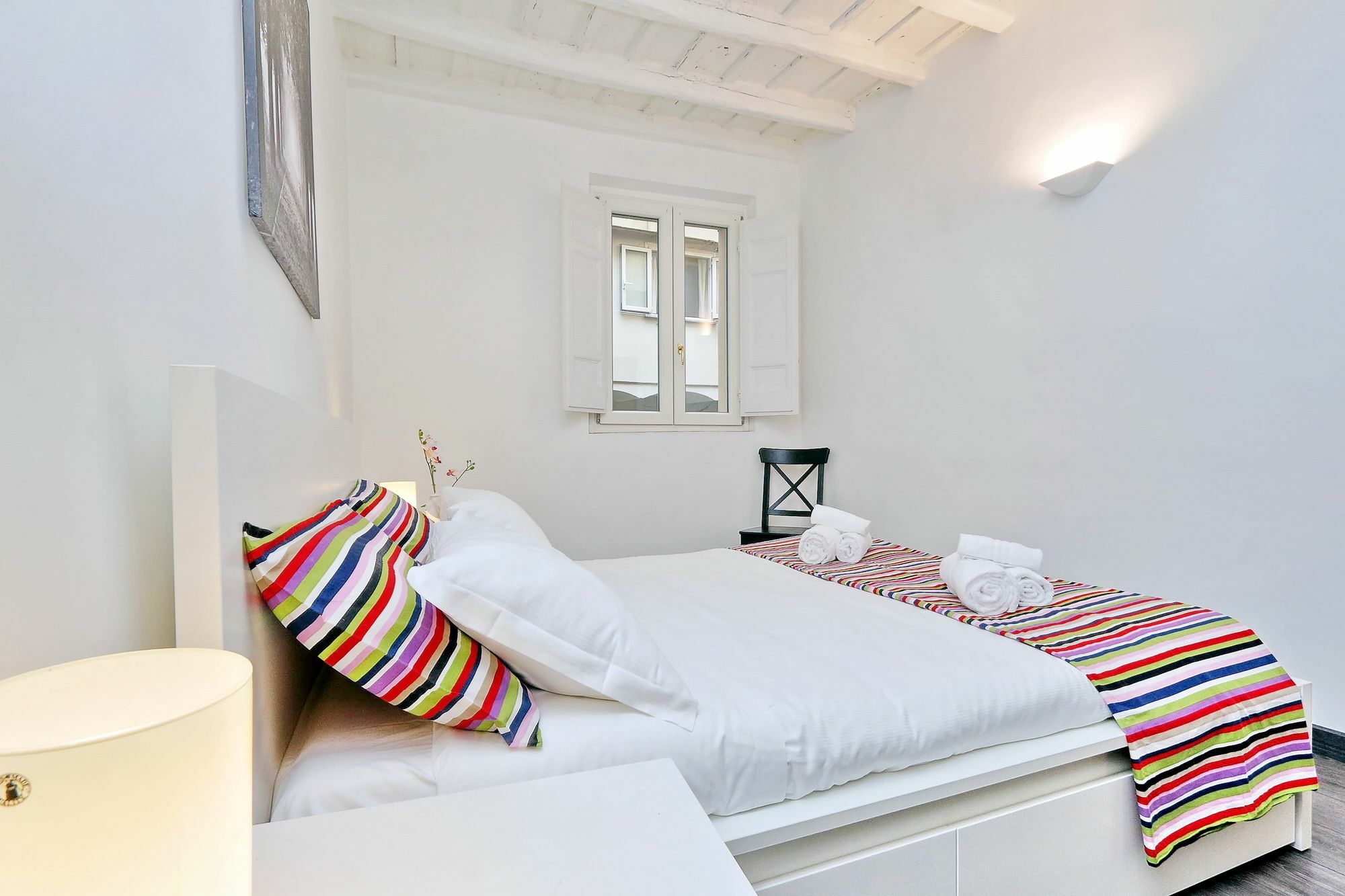 Cozy Corallo - My Extra Home Roma Exterior foto