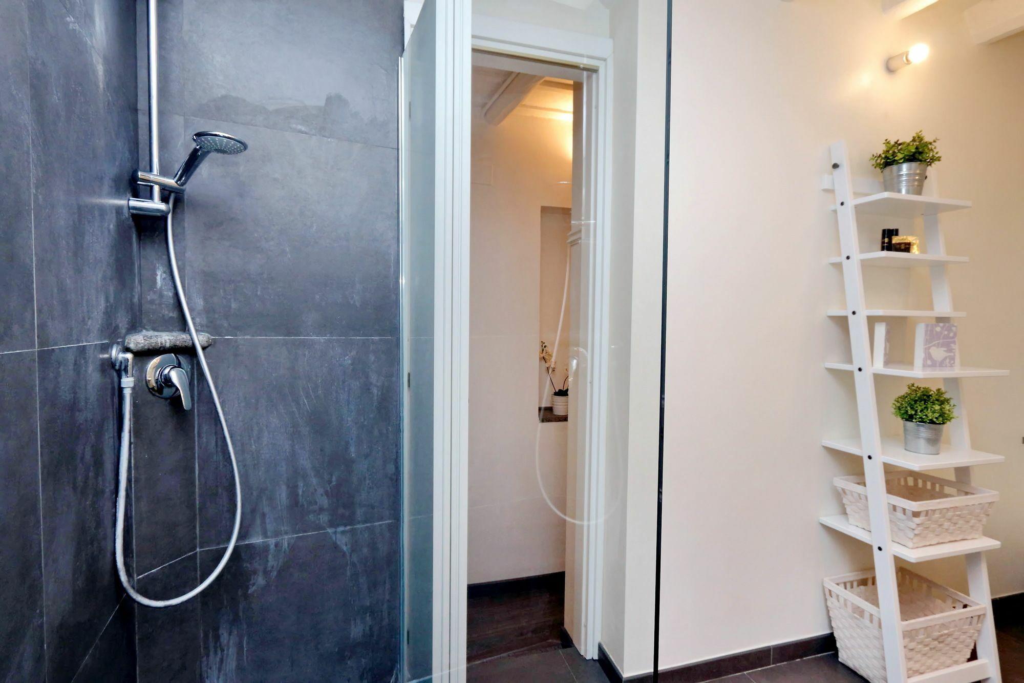 Cozy Corallo - My Extra Home Roma Exterior foto