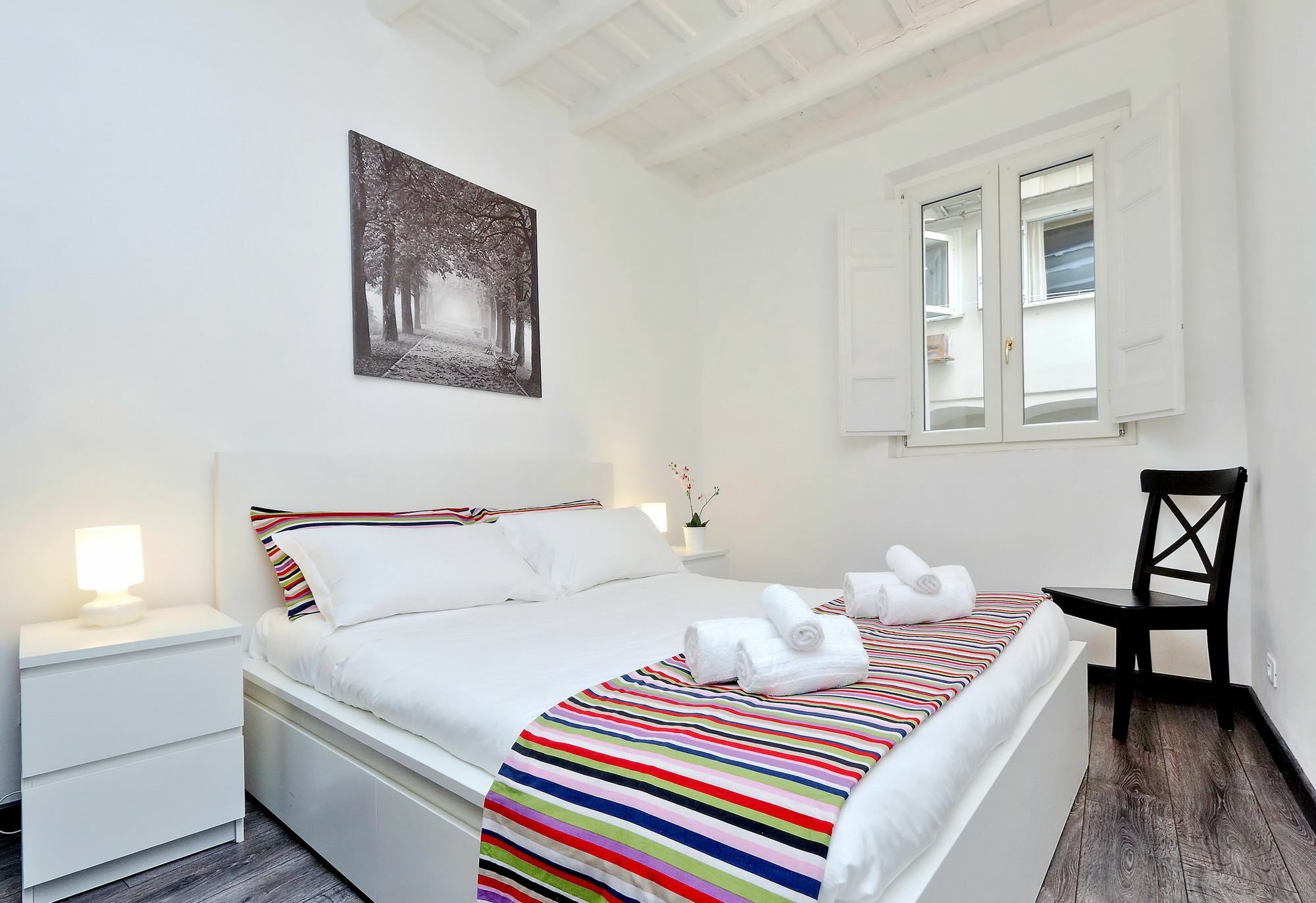 Cozy Corallo - My Extra Home Roma Exterior foto