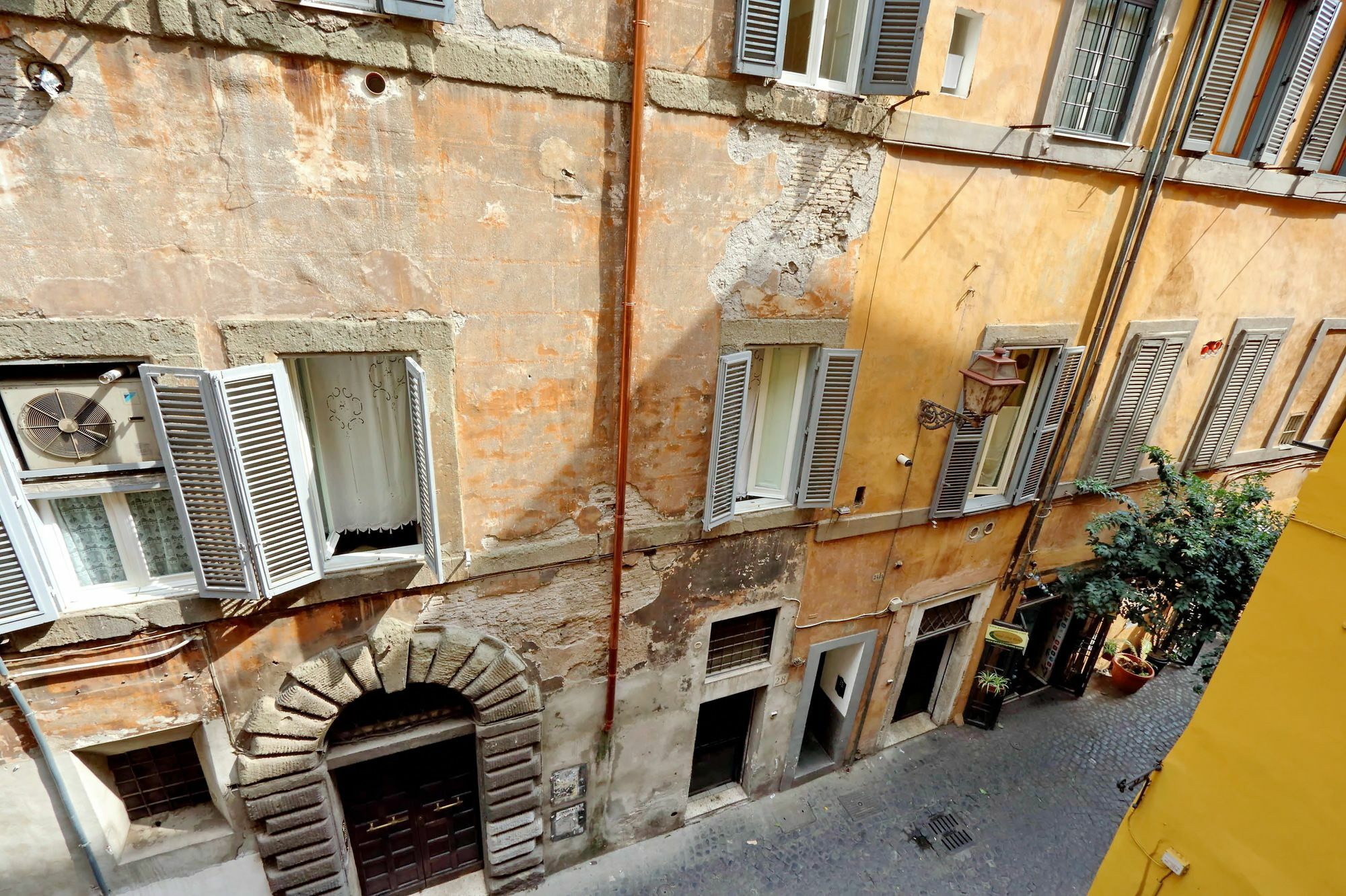 Cozy Corallo - My Extra Home Roma Exterior foto
