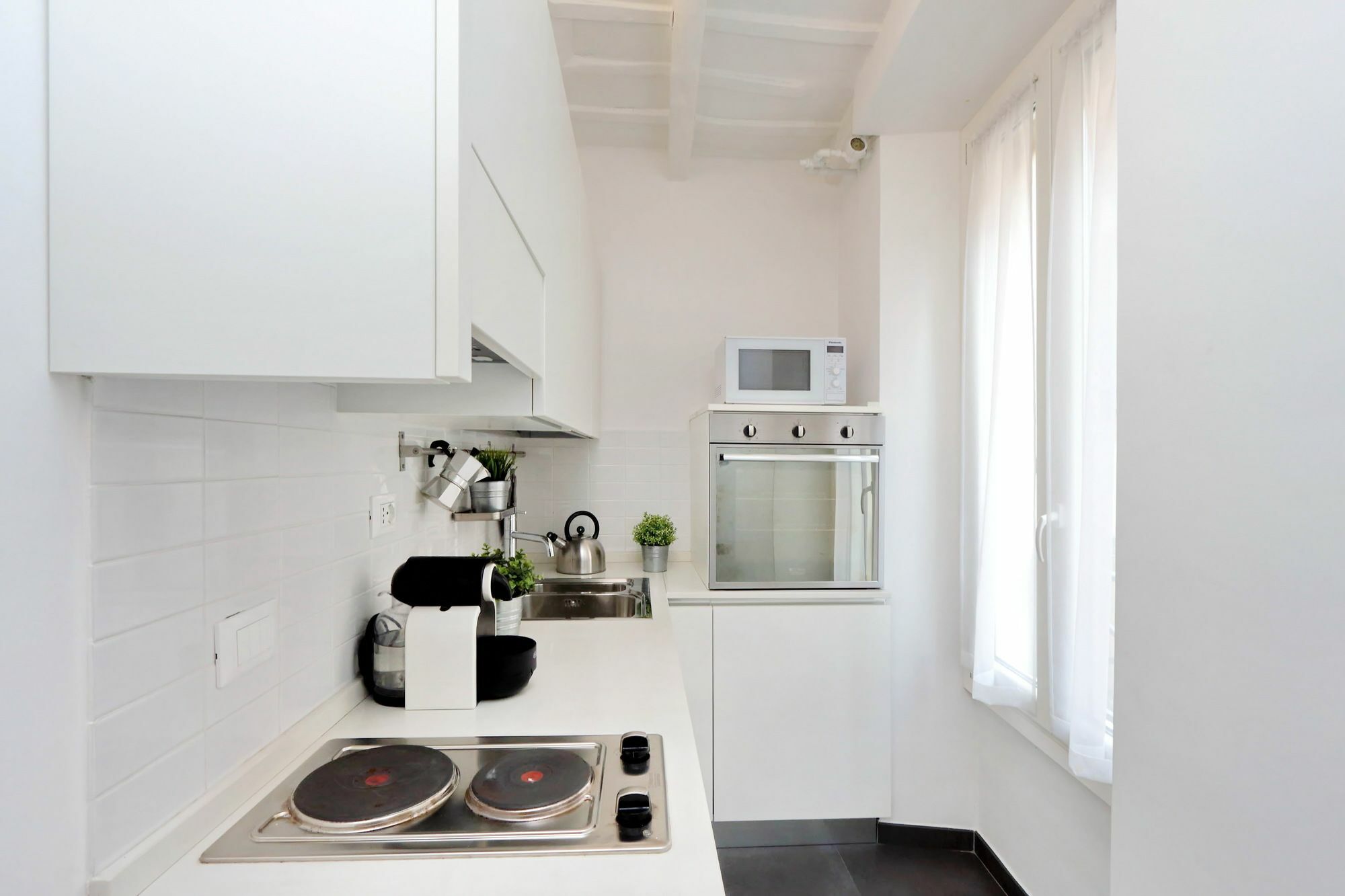Cozy Corallo - My Extra Home Roma Exterior foto